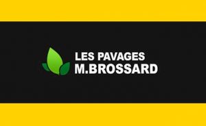 asphalte longueuil saint-hubert brossard pavage