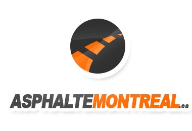 asphalte montreal longueuil terrebonne brossard saint-hubert candiac