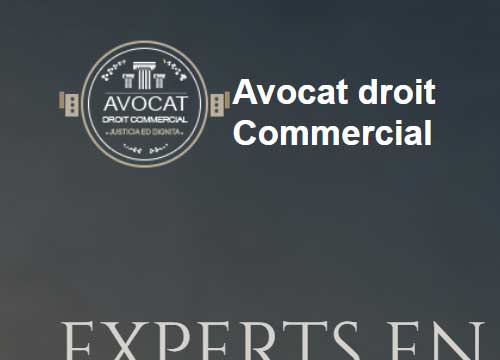 avocat commercial affaires montreal brossard saint-hubert laval terrebonne