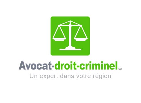 avocat criminel Montréal longueuil laval terrebonne saint-hubert brossard