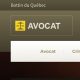 avocat du quebec longueuil brossard montreal laval