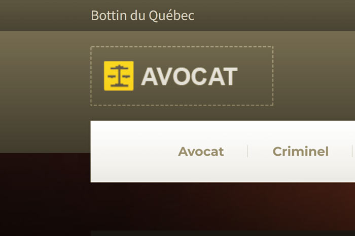 avocat du quebec longueuil brossard montreal laval