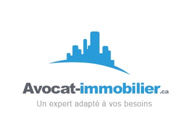 avocat immobilier