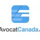 avocat montreal longueuil saint-hubert brossard terrebonne blainville