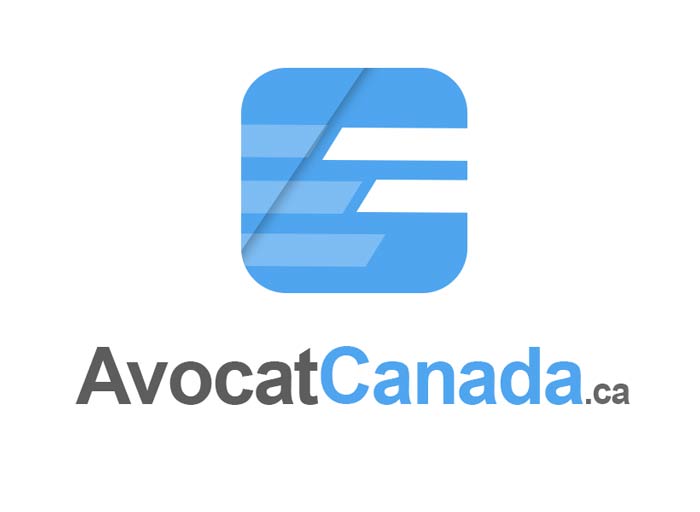 avocat montreal longueuil saint-hubert brossard terrebonne blainville