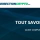 crypto-monnaie acheter vendre échanger site