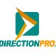 direction pro annuaire visibilite web