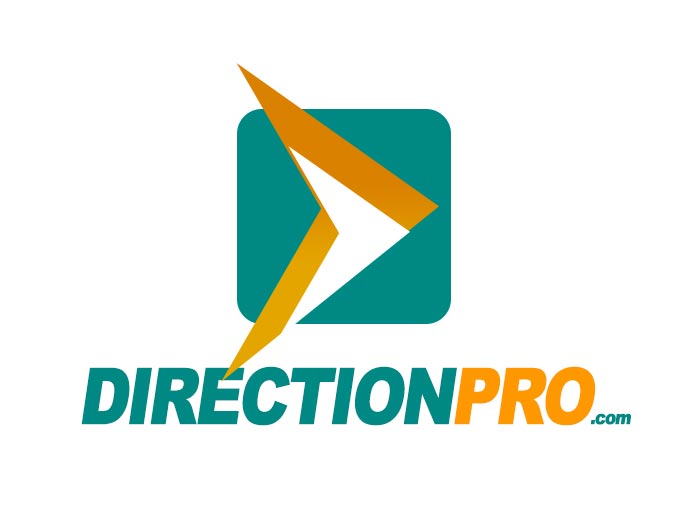 direction pro annuaire visibilite web