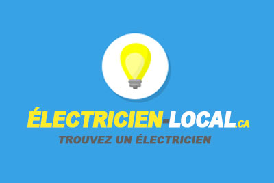 électricien commercial résidentiel