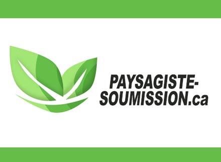 paysagiste pave-uni aménagement paysager pavage