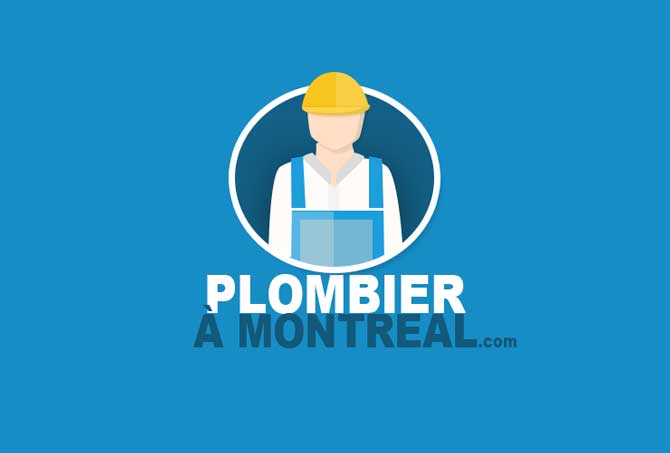 plombier montreal longueuil brossard rosemont villeray ahuntsic terrebonne mascouche