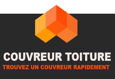 toiture entreprise couvreur toit