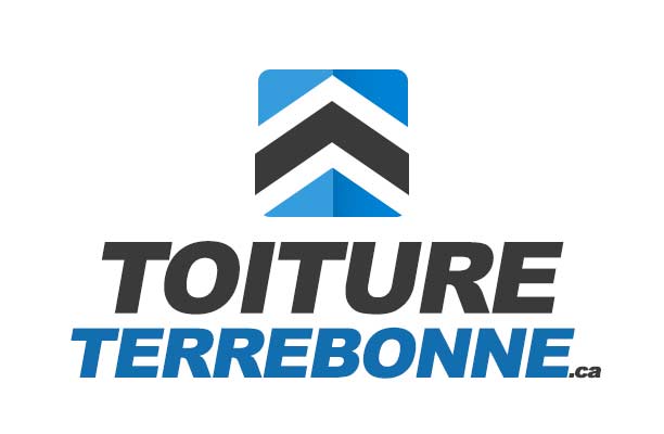 toiture terrebonne